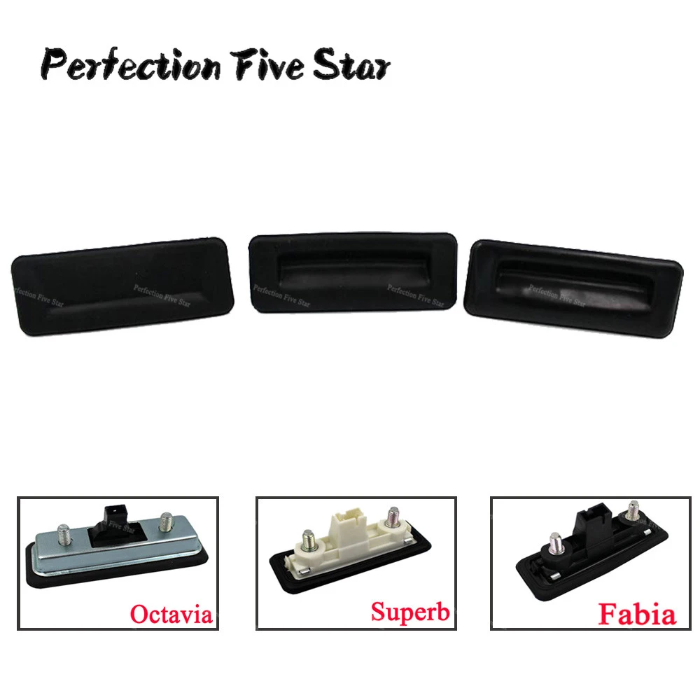 HTB1FD3uB7OWBuNjSsppq6xPgpXa2