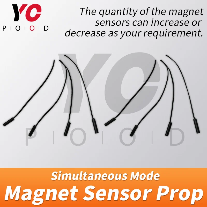 cheap kits de controle acesso 01