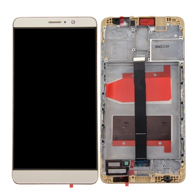 mate9