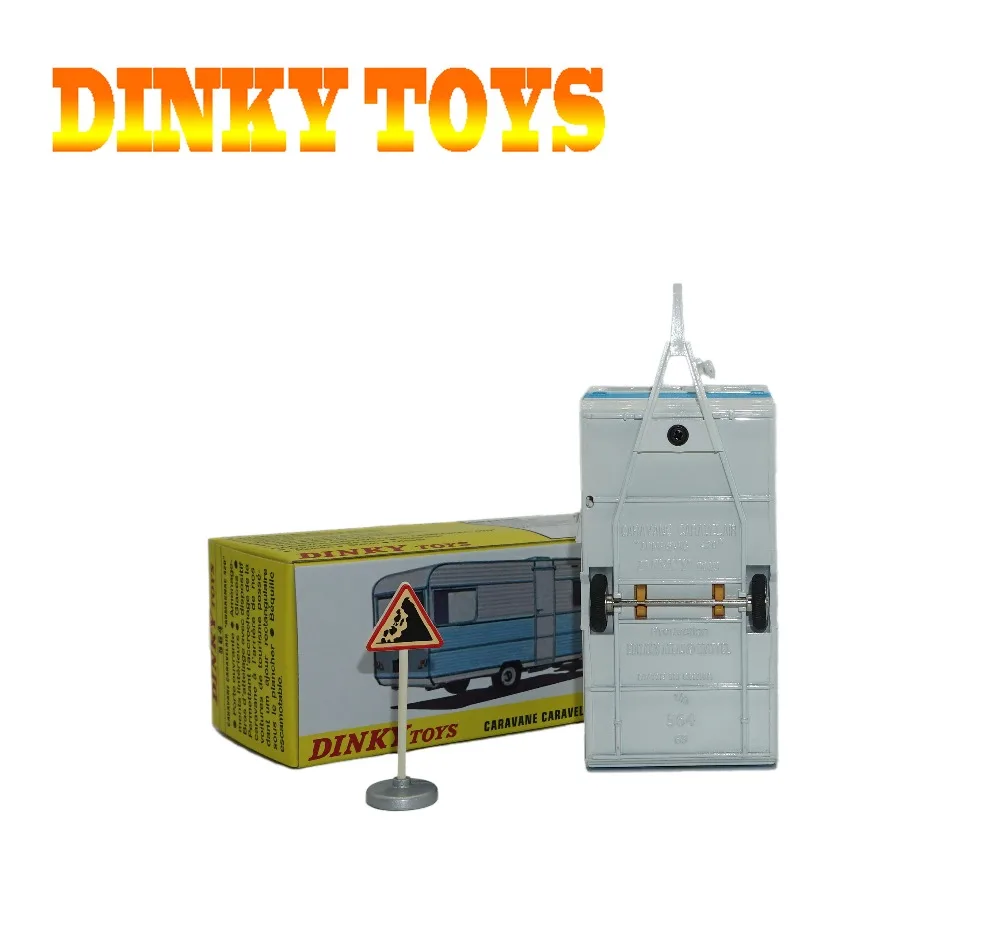 DSC01903