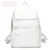 Pure White