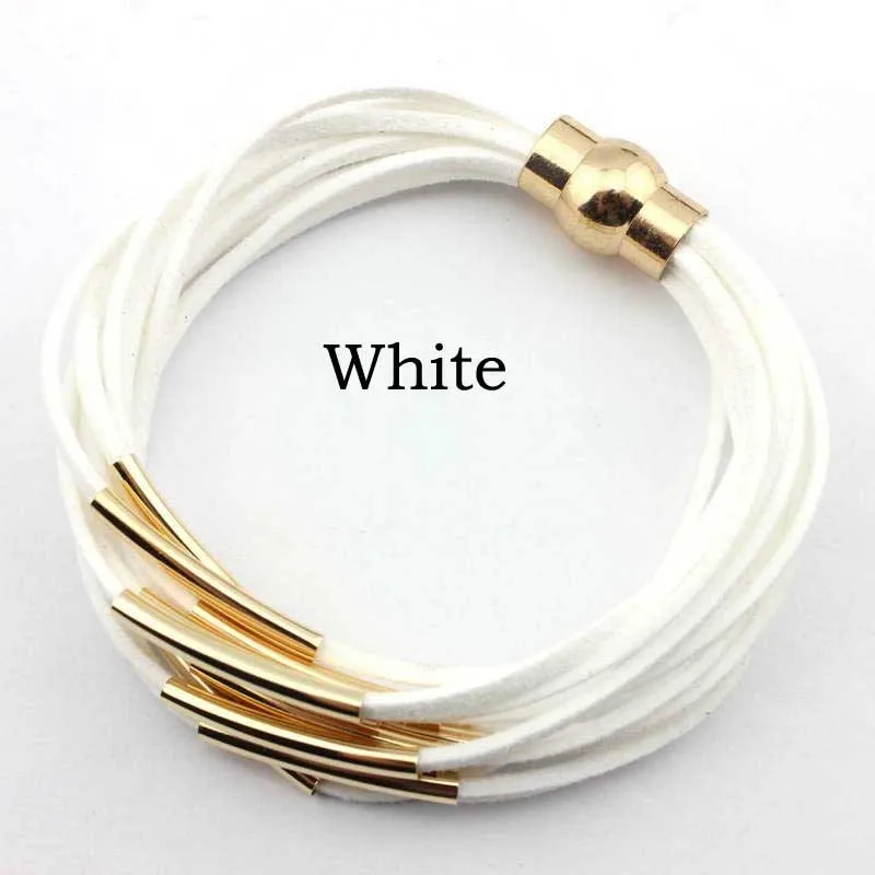 B1753 Gold (6)White