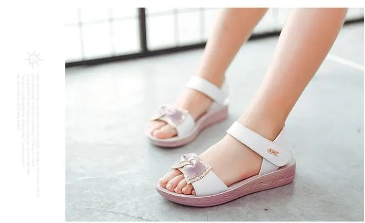 QQ20190407164447