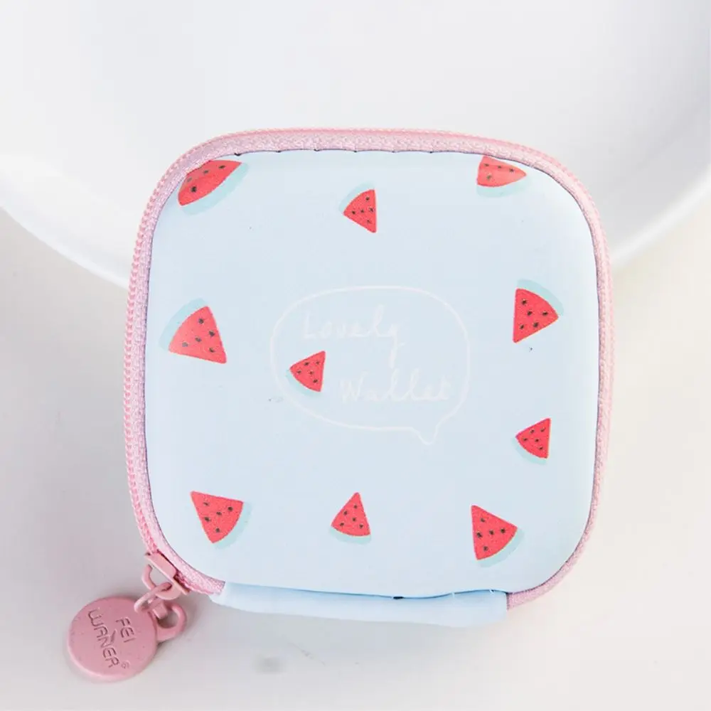 

Thin Reusable Sanitary Pads Menstrual Cloth Napkin Washable Waterproof Panty Liners Sanitary Pads Bags Makeup Set
