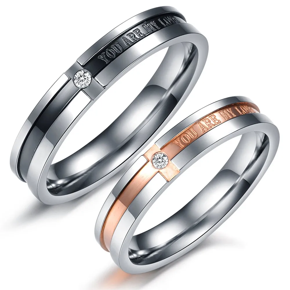 Wedding Bands For Men And Women Decor Ideas Wedding Band Sets For Men And Women
