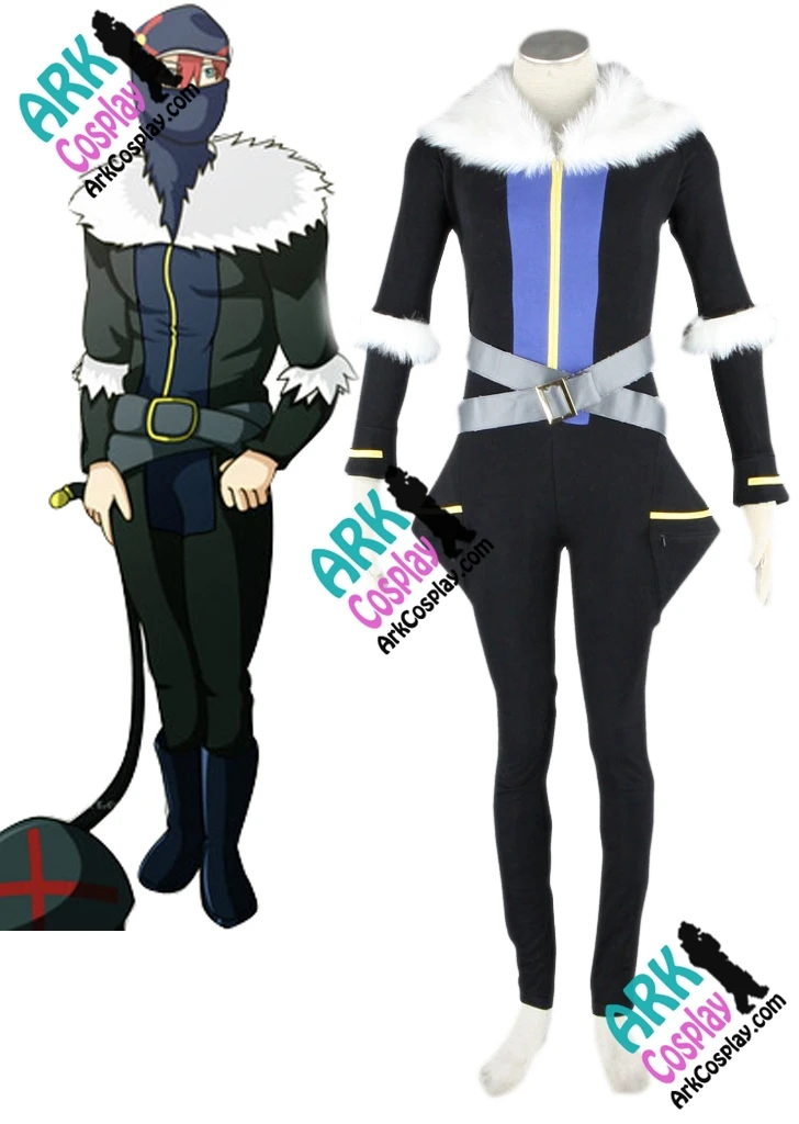 Bleach Nova Cosplay Kimono Cosplay Black Mens Bleach Cosplay Costumein