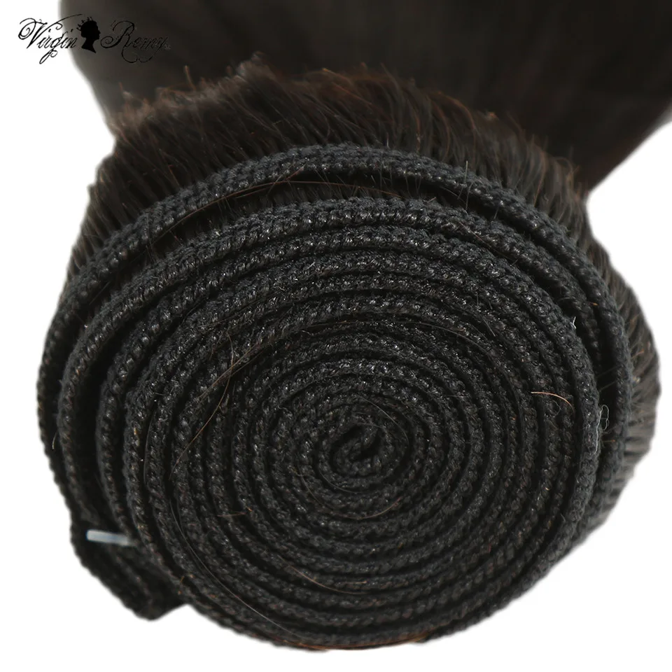 Queen Virgin Remy Ombre Brazilian Straight Hair T1B/4/30 Human Hair Weave Bundles Deal 3 Tone Color 10-20 Inch Weft Extensions Queen Virgin Remy Ombre Brazilian Straight Hair T1B/4/30 Human Hair Weave Bundles Deal 3 Tone Color 10-20 Inch Weft Extensions