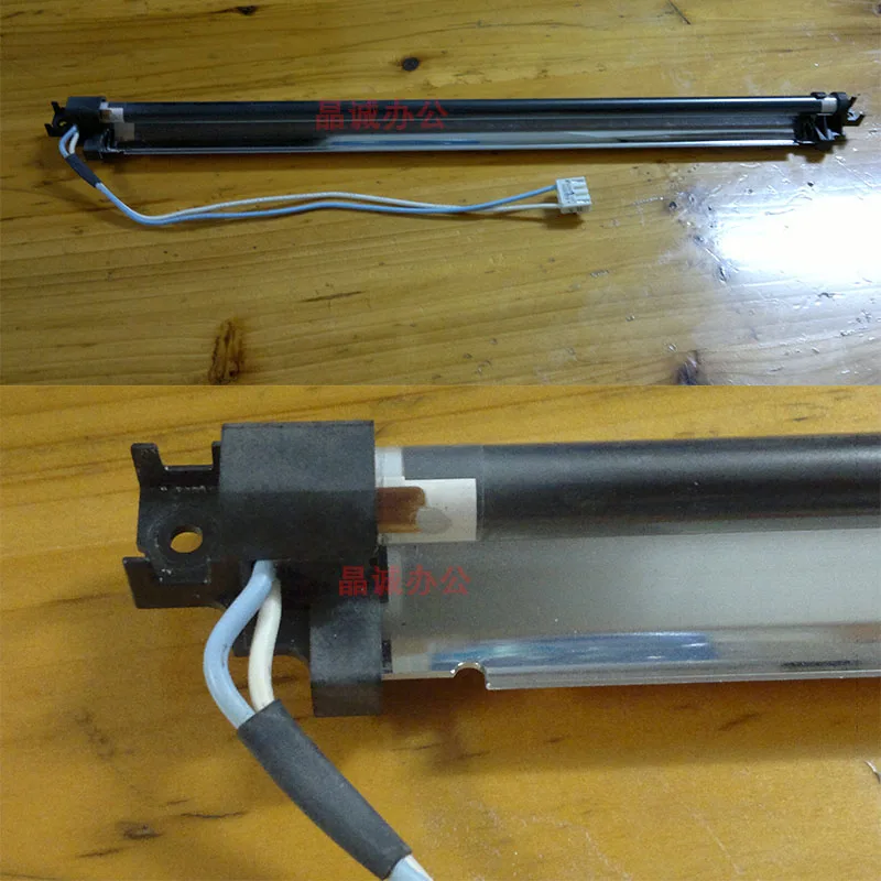

ORIGINAL PART FOR RICOH C3300 C3001 C3501 C4501 C5501 C4502 C5502 SCANNER LAMP