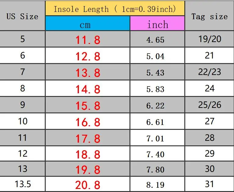 QQ20180530152223