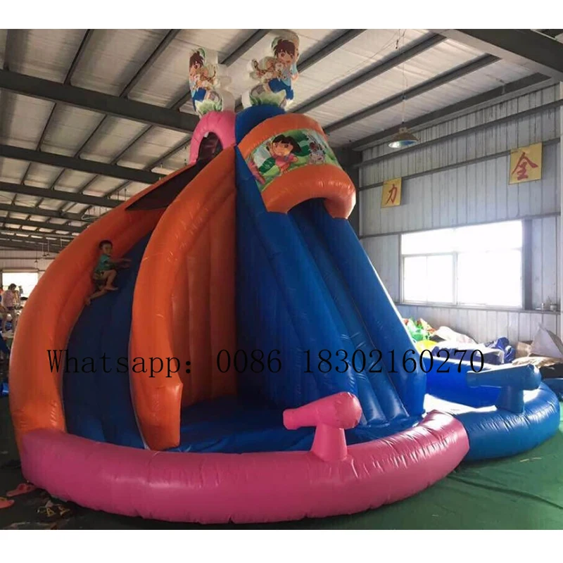 HTB1Xmx6e7fb_uJjSsrbq6z6bVXa9
