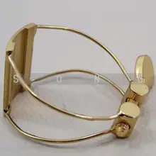 Идеальный саксофон Ligature Tenor Sax Ligature