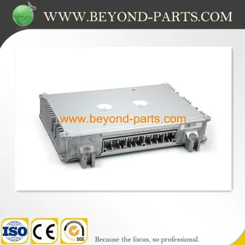 

Excavator spare parts ZX330-3 ZX330LC-3 computer controller board 9260333