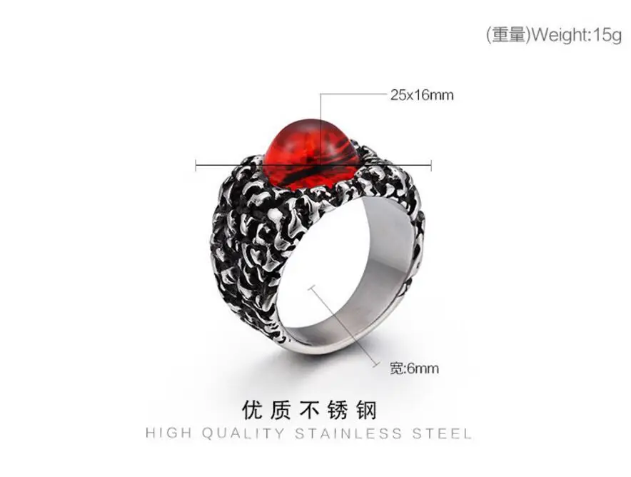 HTB194CJkf2H8KJjy0Fcq6yDlFXaC