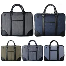 Прохладный мульти-Функция портфели ноутбук большой Ёмкость Для женщин сумки плеча сумки на плечо для Для мужчин