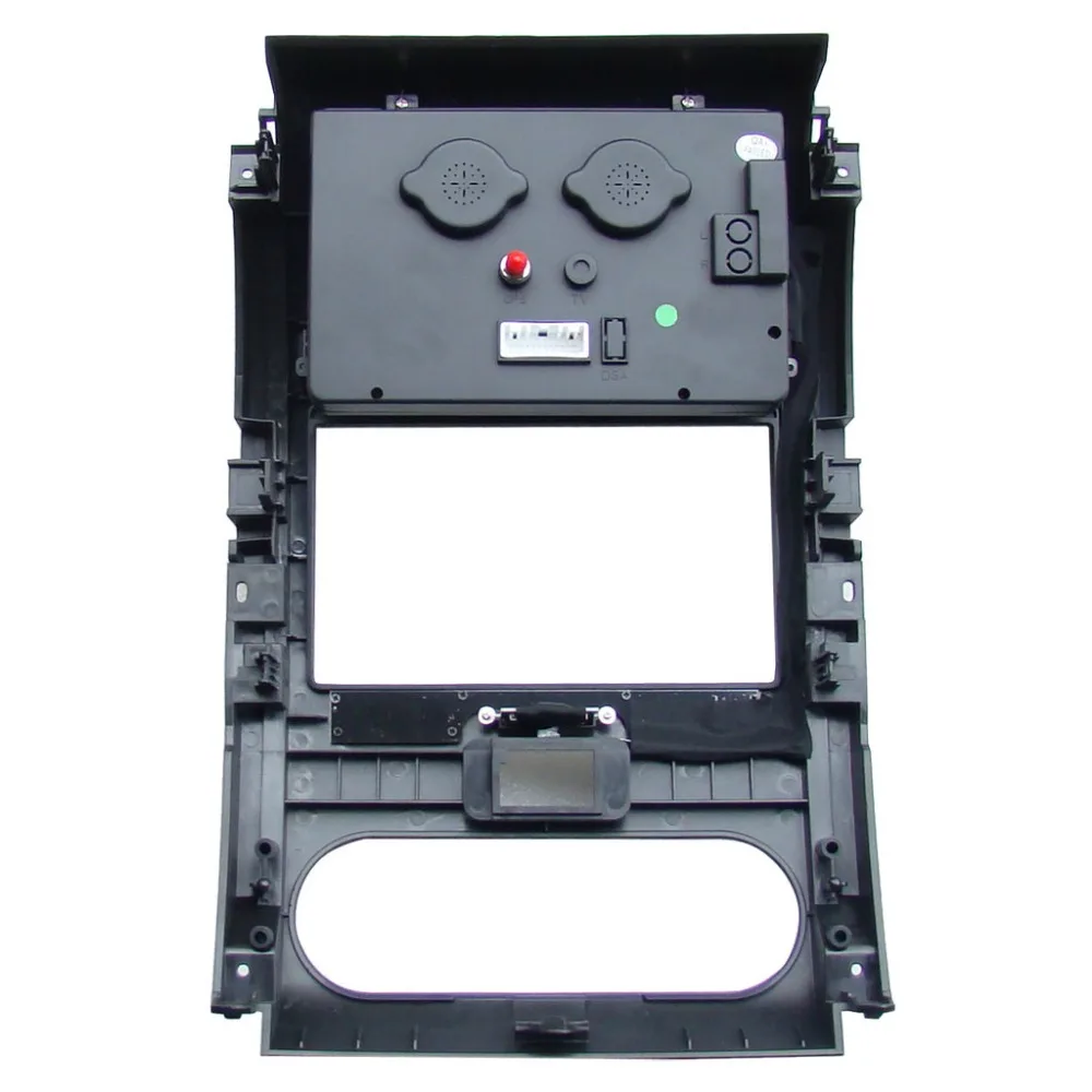 Sale Android 7.1 Upgraded Original Car Radio Player Suit to Nissan X-trail Car Video Player Built in WiFi GPS Navigation Bluetooth 1 Sale Android 7.1 Upgraded Original Car Radio Player Suit to Nissan X-trail Car Video Player Built in WiFi GPS Navigation Bluetooth 1