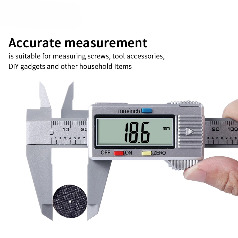 150mm-Vernier-Caliper-digital-Electronic-Digital-Caliper-LCD-Micrometer-Measuring-Tool-6-Inch (4)