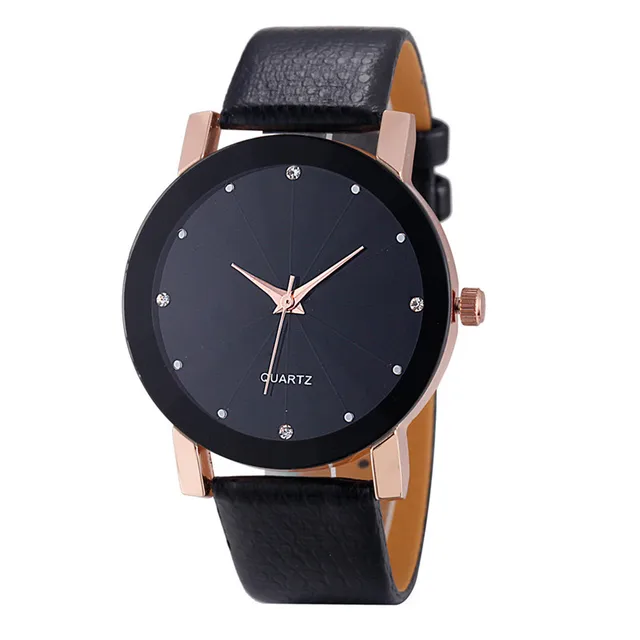 Dress Casual Watch Montre Femme Luxury Quartz Sport Military Stainless Steel Dia Dress Casual Watch Montre Femme Luxury Quartz Sport Military Stainless Steel Dia
