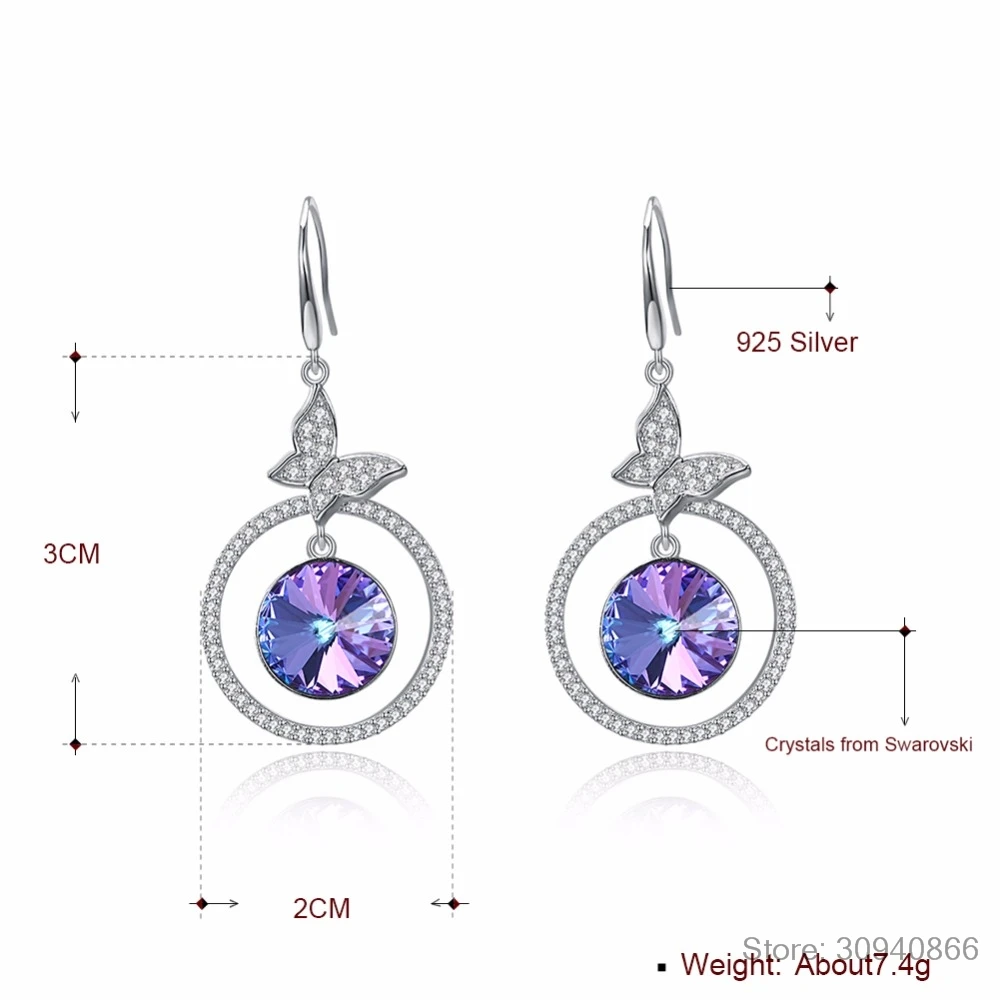 SVE365-A_03