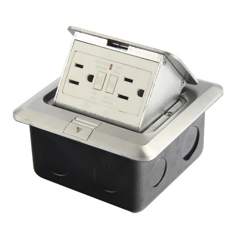 floor socket (1)