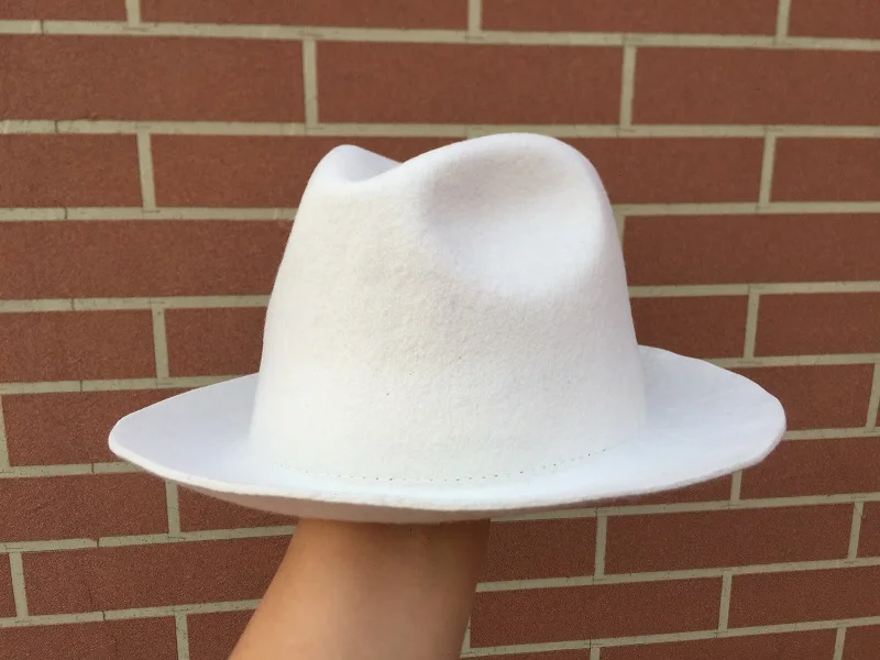 aliexpress 2