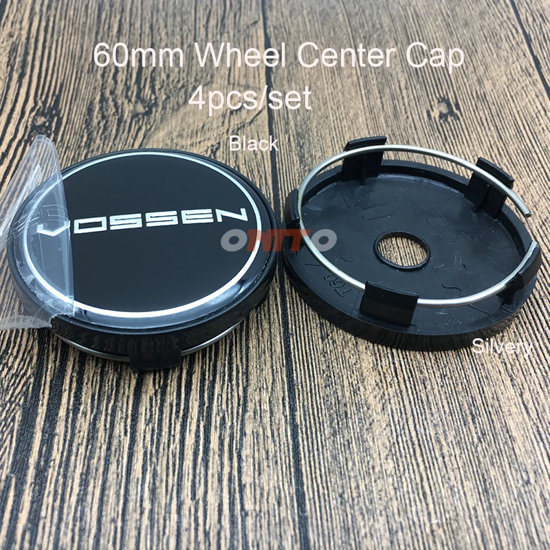 60mm 4x black1