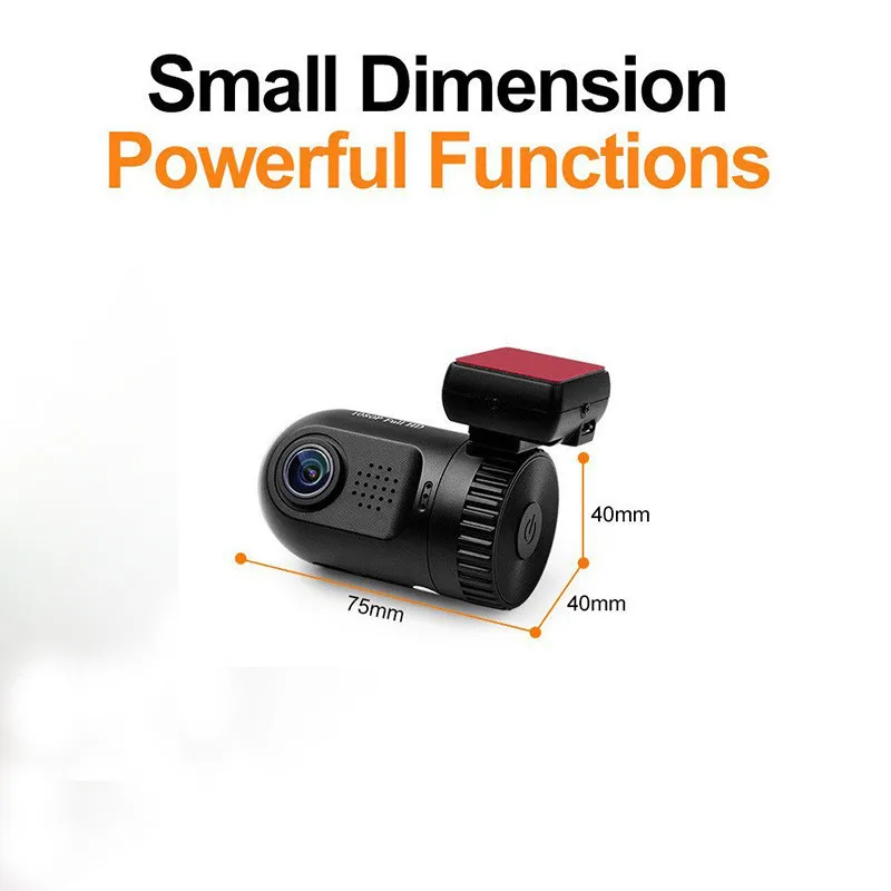 0801 DVR 6