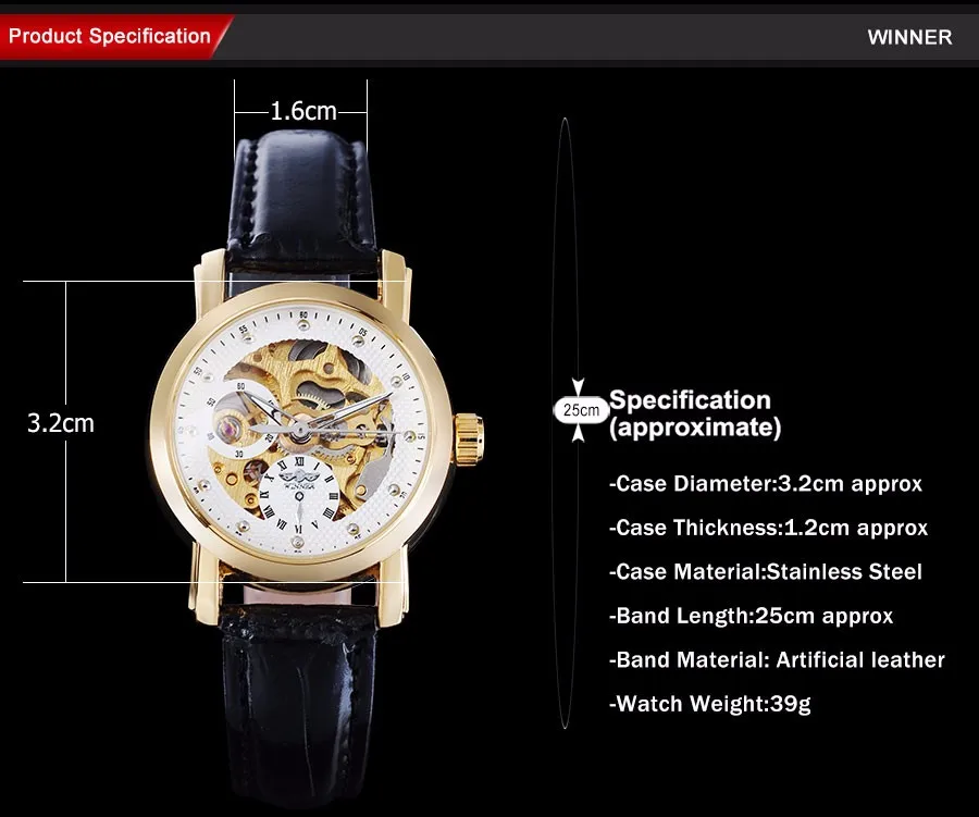 W-A370gold-white_06