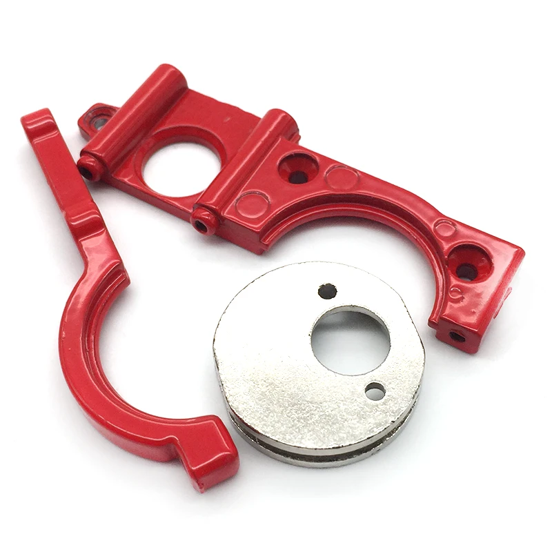 feiyue-FY01-02-03-04-05-motor-block-390-motor-W12009-070-011 (2)
