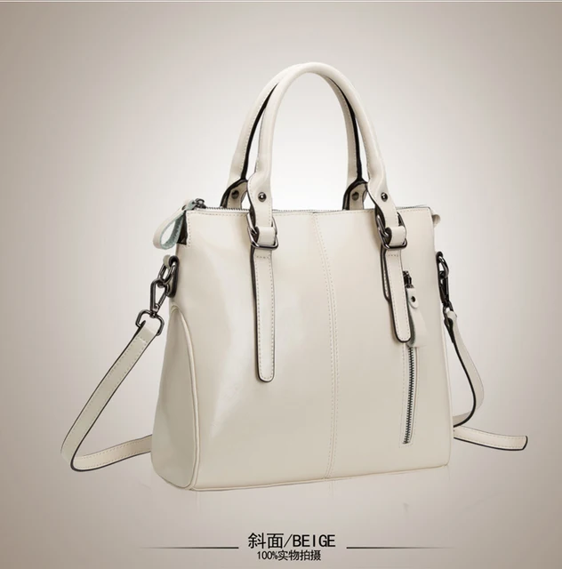 Luxury Bag Brands In Paris France Literacy Basics