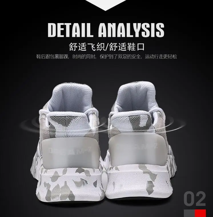 QQ20190117102630