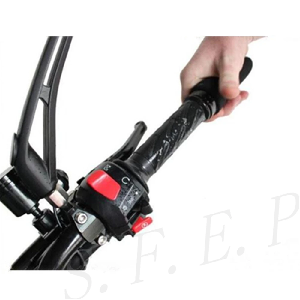 mtxx06