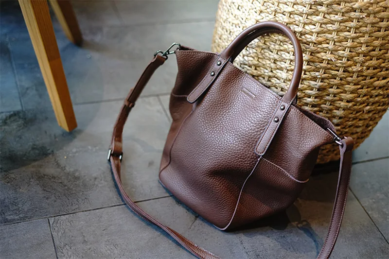 TB2TQ0RjyMnBKNjSZFCXXX0KFXa_!!2636240140