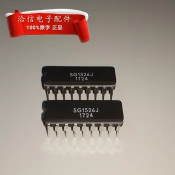 

100% New&original SG1526J SG1526