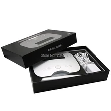 1 комплект, набор для татуажа, Перманентный макияж, набор для бровей, губ, подводка для глаз, МТС, роторная тату-машина с микро-иглами, тату-пистолет