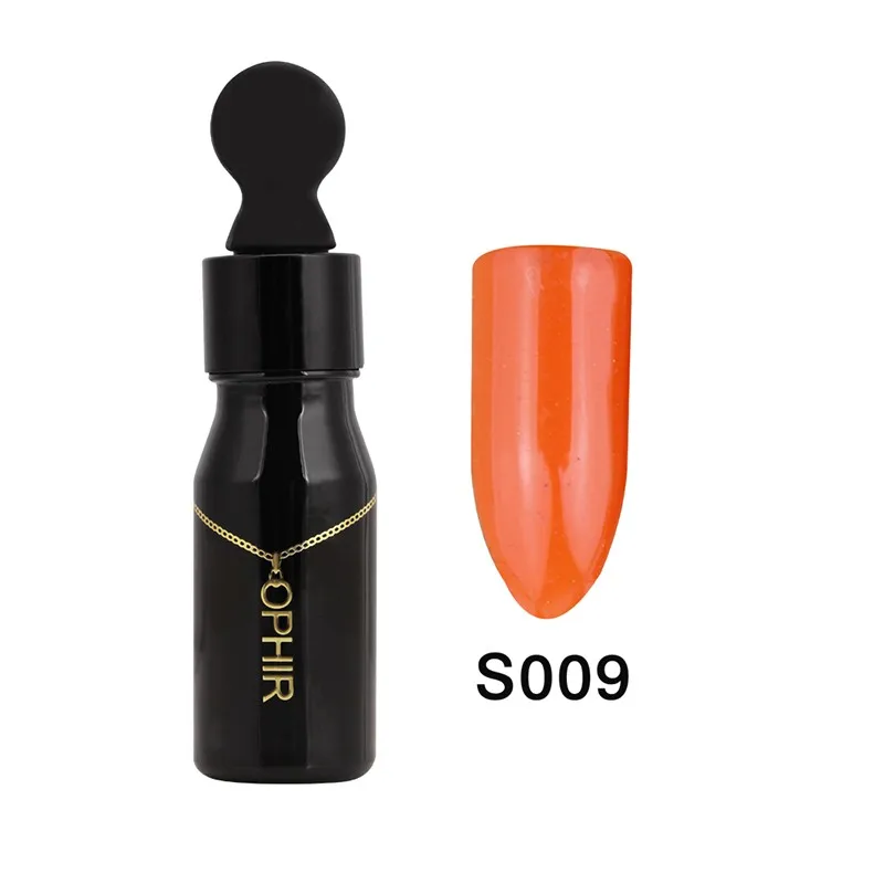 S009