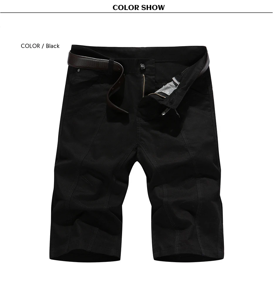mens summer shorts