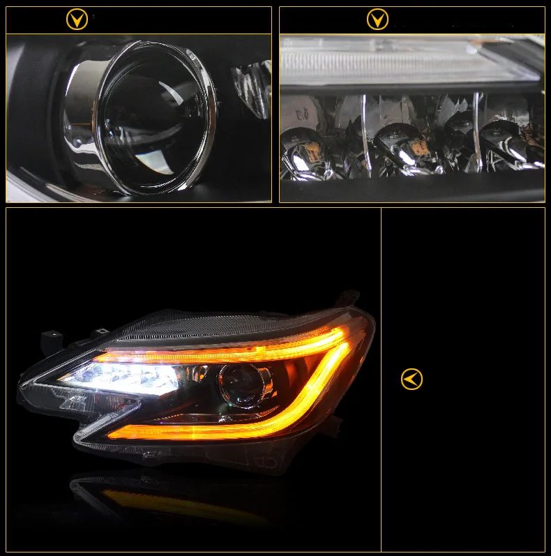 Reizdetail7