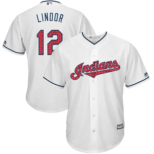 francisco lindor jersey aliexpress