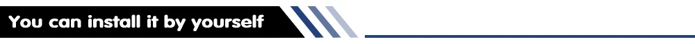4f