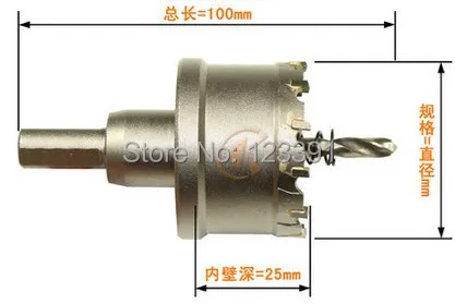 Unnamed QQ Screenshot20141020111637.jpg