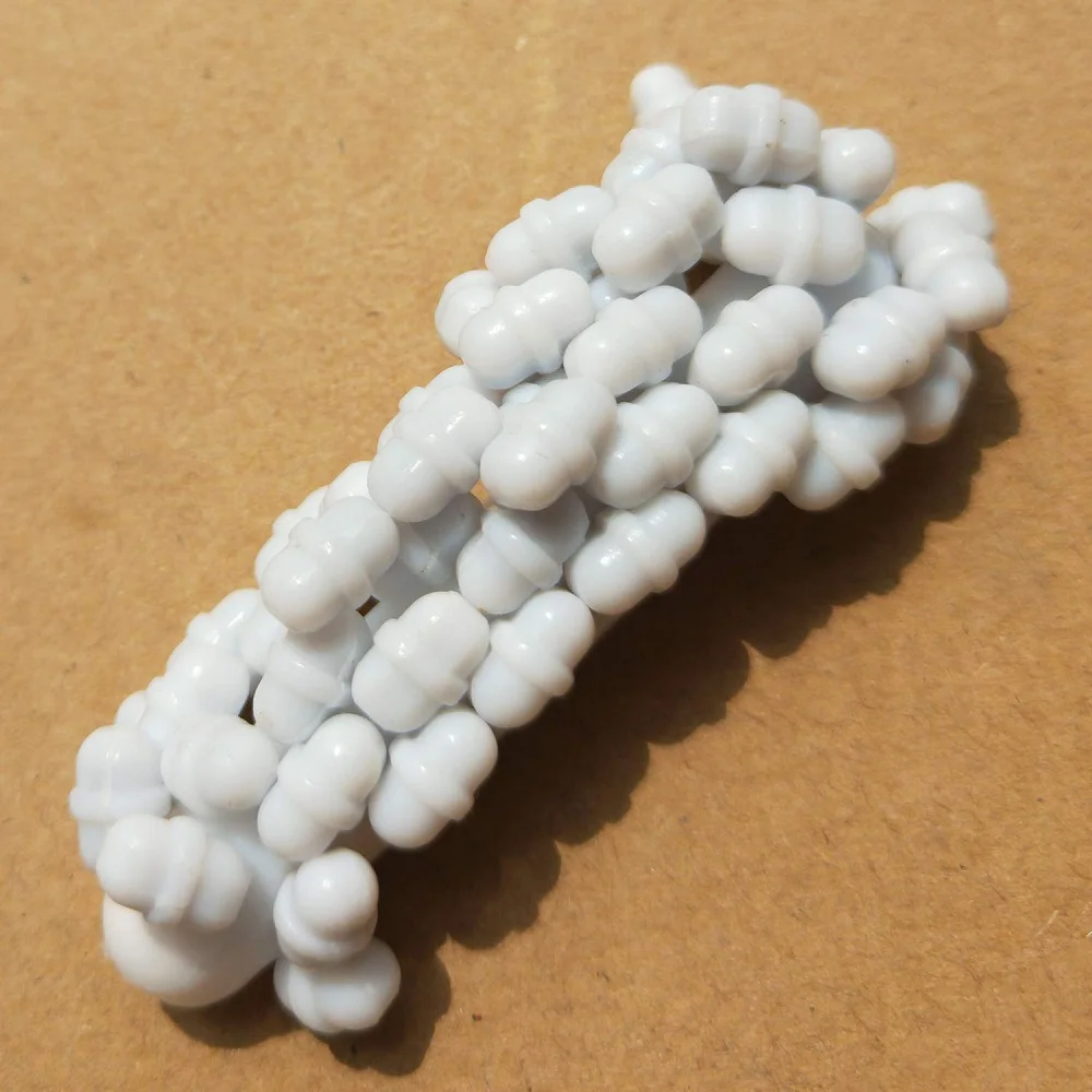 71vKZSvt-yL._SL1500_