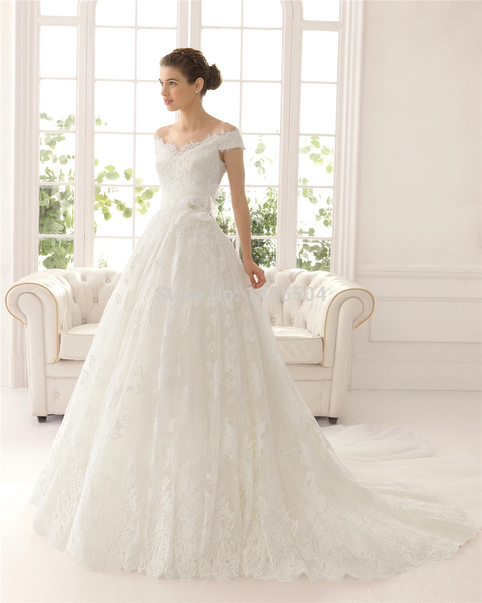 vestido_de_novia_aire_2015_8C1F9 (1).jpg