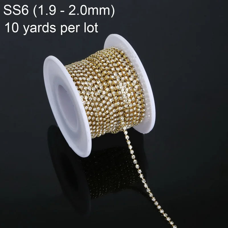 ZCB01-G6-CL (2)