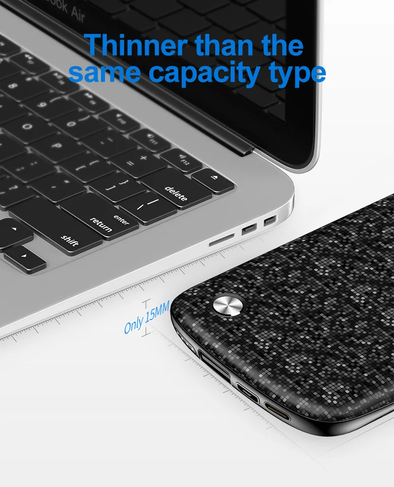 Battery Charger (2)