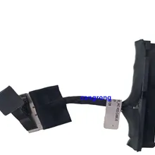 Для acer P633-V P633 P653 P643 P643-M P643-MG P653-M hdd кабель Разъем для жесткого диска 50.4SA03.021