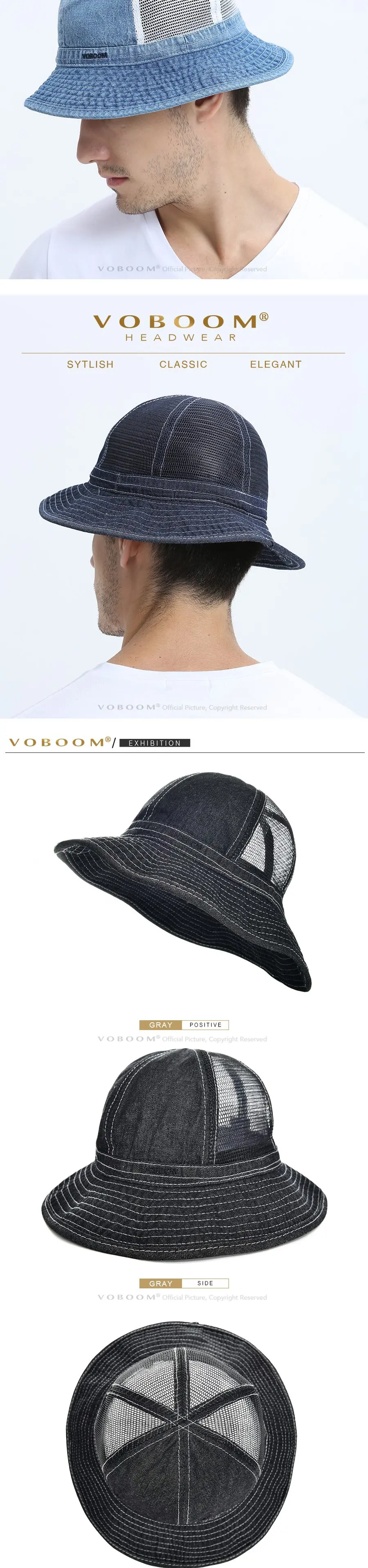 BDMZ135 ALIEXPRESS_002