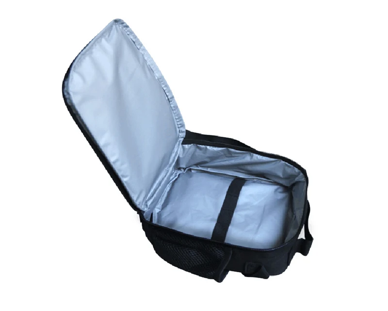 lunch bag