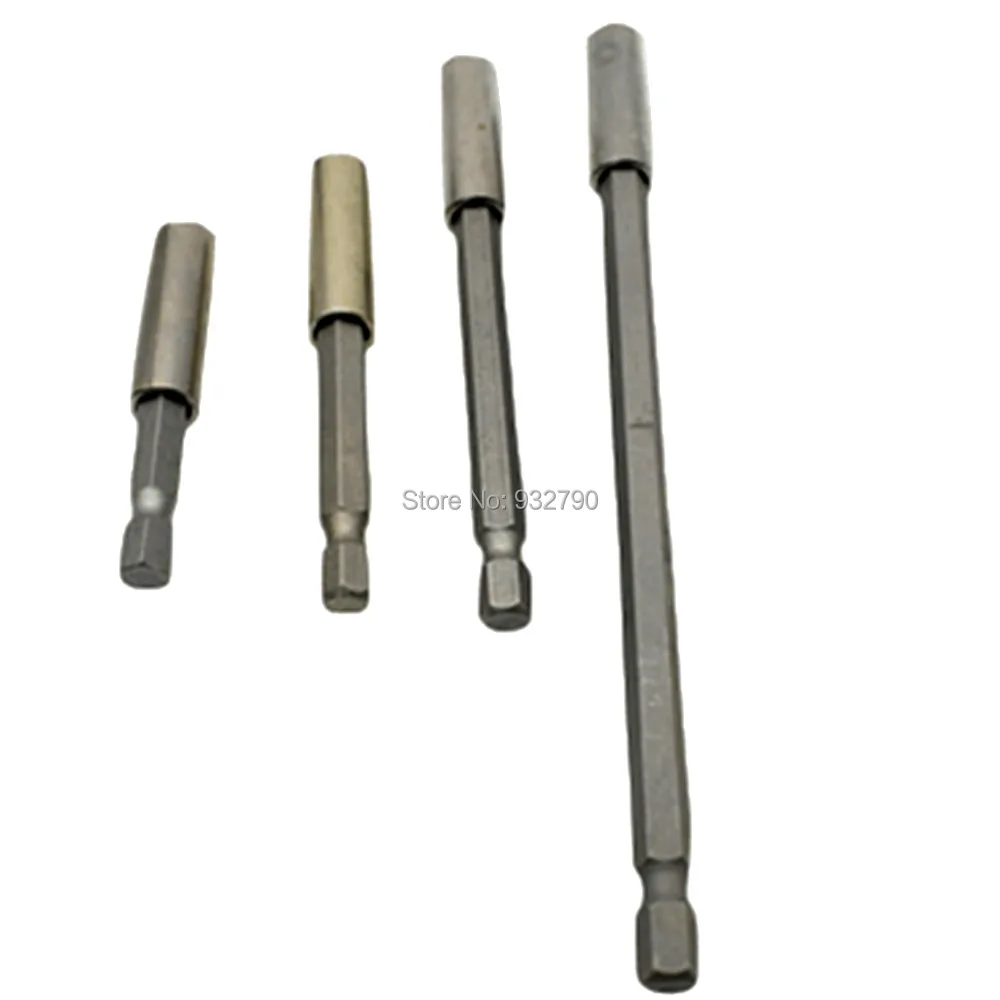 Screwdriver Drill
