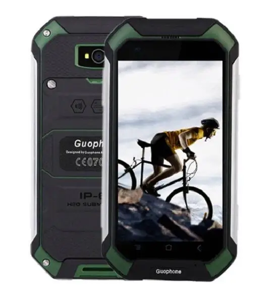 GuoPhone V19 Android 6.0 4.5\ GuoPhone V19 Android 6.0 4.5\