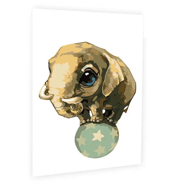animal-painting-elephant-diy-digital-oil-painting-with-kits-bedroom-of-children-coloring-number-cartoon-decoration.jpg_640x640